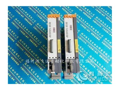 GHG2620016R0002现货库存图3