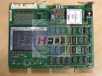HONEYWELL--MEASUREX测厚仪现货库存图2