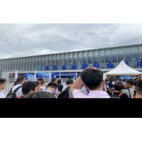疫后破局，CEE2022北京国际消费电子博览会蓄势待发