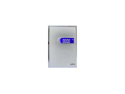 AT-ACI200风机节能控制器与通用节能控制器图3