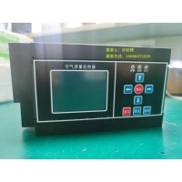 ECS-7000MB污水泵能效控制器的一用一备功能