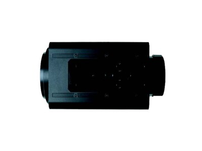富士能镜头FD32x12.5SR4A-CV1图4
