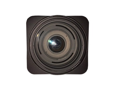 富士能镜头FD32x12.5SR4A-CV1图3
