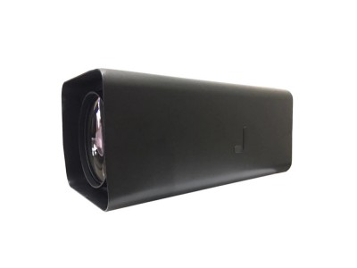 富士能（FUJINON）HD60x12.5R3DE-V21图2
