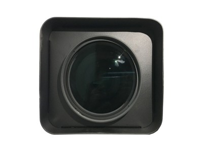 富士能（FUJINON）HD60x12.5R3DE-V21图3