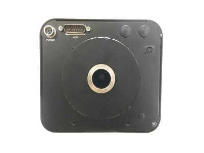 富士能（FUJINON）HD60x12.5R3DE-V21图4