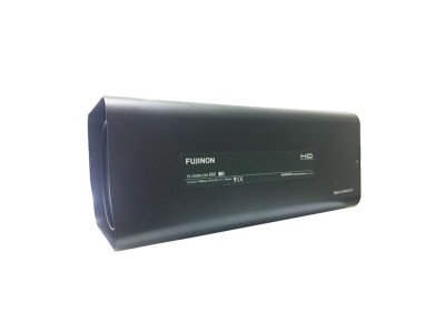 富士能HD60x16.7R4DE-V21图3
