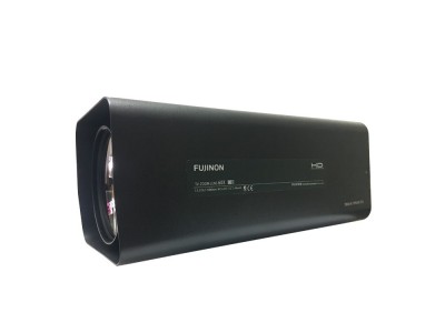 富士能HD60x16.7R4DE-V21图2