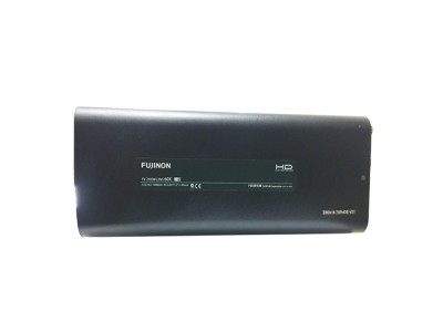 富士能HD60x16.7R4DE-V21图4
