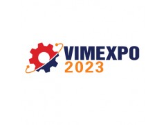 2023越南国际自动化展览会