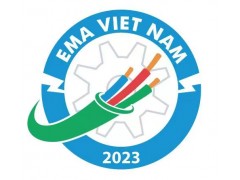 2023越南国际工程机械展览会
