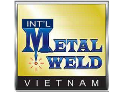 2023越南国际钢铁和金属加工展览会