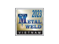 2023越南（胡志明）国际金属加工及焊接技术展览会