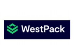 2024年美国阿纳海姆包装展览会 West Pack
