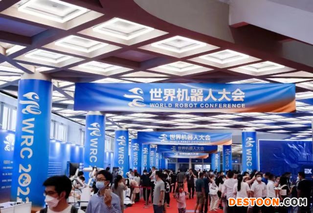 微信图片_20230418202247