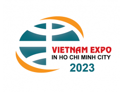 2023第21届越南（胡志明）国际贸易博览会