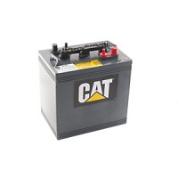 卡特电池CATBattery153-5710/12V200AH 发电机配件