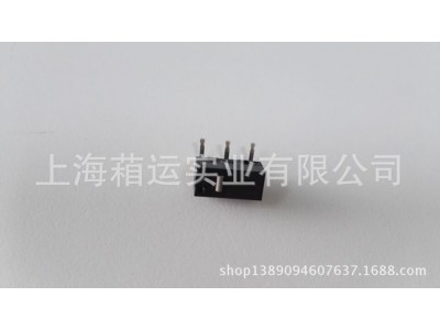 开关-D2F-01-A图3