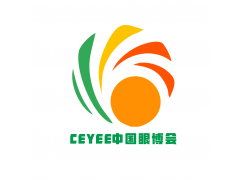 近视防控发展大会，2023北京国际青少年眼健康产业展览会