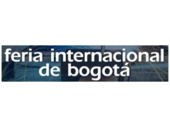 2024年哥伦比亚国际工业展FIB