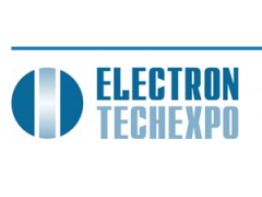 俄罗斯电子元器件暨设备展ExpoElectronic2024