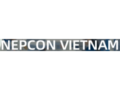 2023越南国际电子生产设备暨微电子工业展