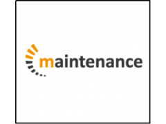 比利时工业维护贸易展MAINTENANCE2024