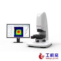 光学轮廓粗糙度测量仪