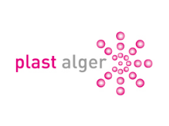 2024第八届阿尔及利亚国际塑胶工业展Plast Alger