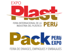 2024第十届秘鲁国际塑料工业展EXPOPLASTPERU