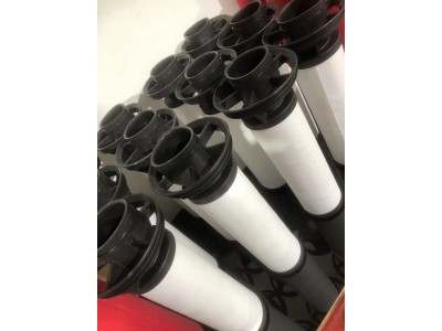 E16KEA KAESER凯撒 精密过滤器滤芯图2