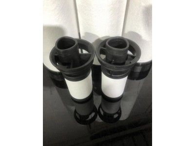KAESER(凯撒)精密过滤器滤芯E6KB、E6KE图2