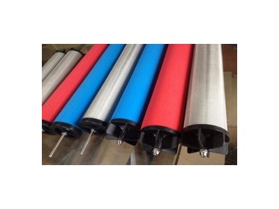 嘉隆JHF3-200滤芯  嘉隆JHF3-100滤芯  嘉隆JHF3-150滤芯图2