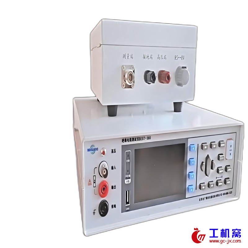 微信图片_20230517111037 - 副本