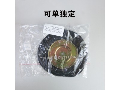299H减压阀-美国fisher减压阀 299H在线报价大量库存图3