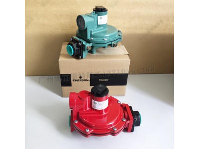 R622H-DGJ调压器 R622H-BGK减压阀 R622H-BGJ调节阀图3