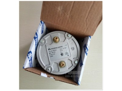 giuliani anello过滤器70603/1B，70631/1B高精度过滤器图2