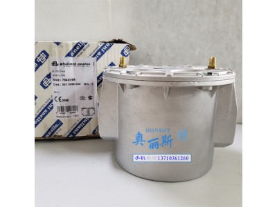 giuliani anello过滤器70603/1B，70631/1B高精度过滤器图3