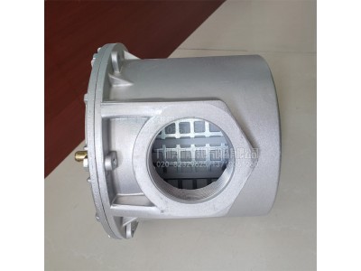 giuliani anello过滤器70603/1B，70631/1B高精度过滤器图4