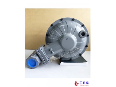 fisher调压器EMERSON减压阀CS800IN/DN50减压阀图2