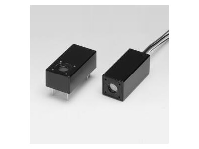 Agilent安捷伦光学产品 UV灯 元素灯...图3