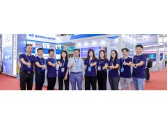 石墨烯材料展|2024第六届上海国际新材料产业展会