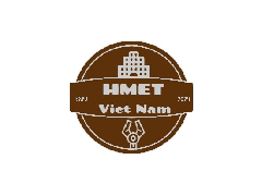 2025越南国际五金及工具展览会
