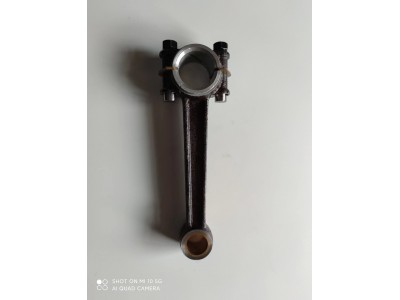 供应CZS-36/3 泰州海光船用压缩机配件图3