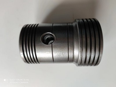 供应CZS-45/3 泰州海光船用压缩机配件图2