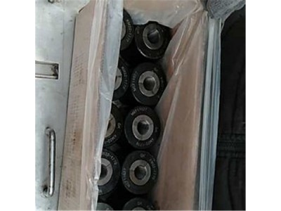 锚索锚具图4