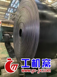 43b634e826a25417706416412bb2a69(1)(1)