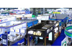 2025年消费电子展|2025深圳国际电子数码配件展会