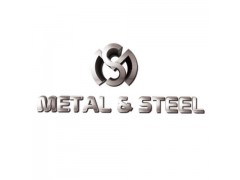 2025年埃及国际金属加工及钢铁展 METAL& STEEL MIDDLE EAST