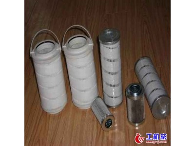 意大利富瑞FRIULAIR滤芯 FTS008图2